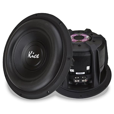 ������������� �������� Kicx PRO 300