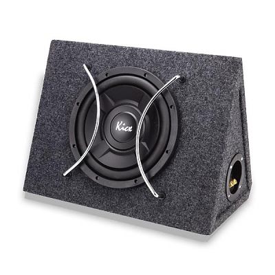 ������������� �������� Kicx SL 250B