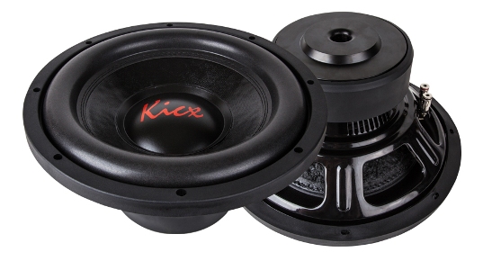 ������������� �������� Kicx ZM-12