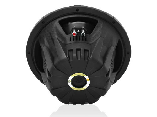 ������������� �������� Kicx STQ 382