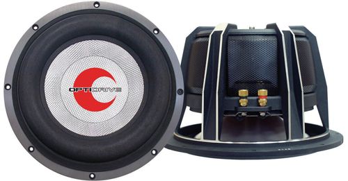 ������������� �������� Lanzar OPTI-1532D