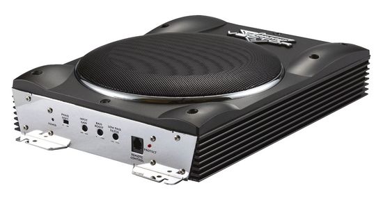 ������������� �������� Lanzar VCTBS-10