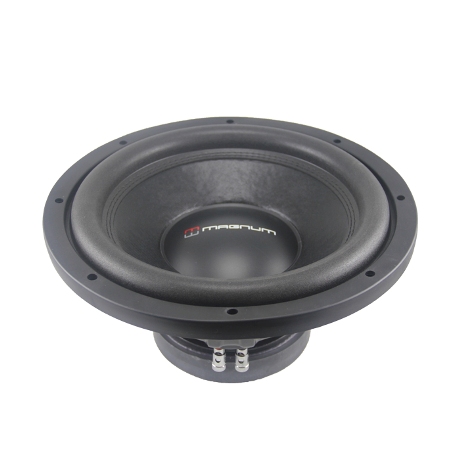 ������������� �������� MAGNUM MLW 10-24SM