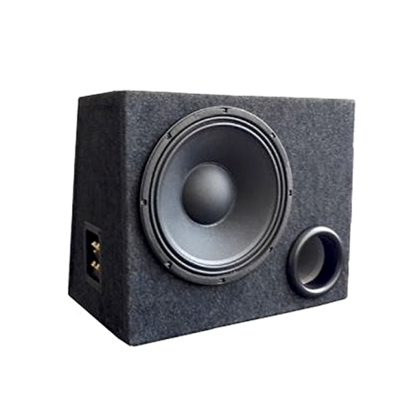 ������������� �������� MAGNUM MPW 12-4DC BOX