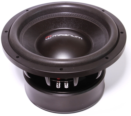 ������������� �������� MAGNUM MXW 12-22DC