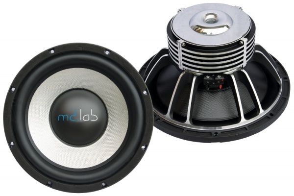 ������������� �������� MD.Lab SW-C10