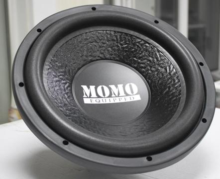 ������������� �������� MOMO ME-1530