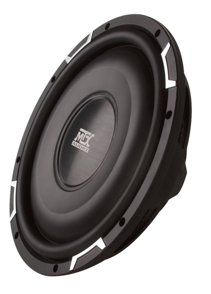 ������������� �������� MTX FPR12-04