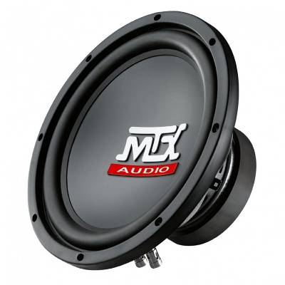 ������������� �������� MTX RT12-44