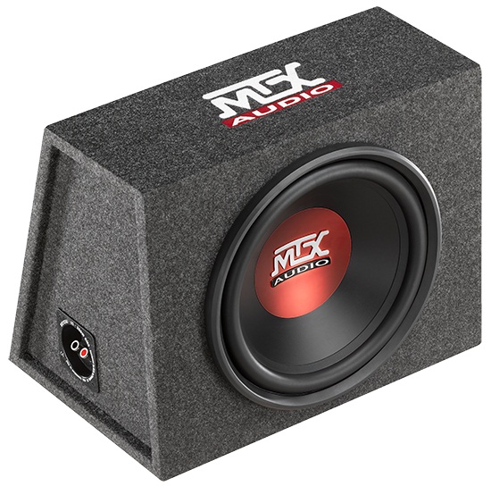 ������������� �������� MTX RTE12AS