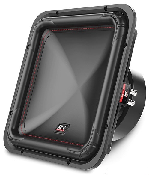������������� �������� MTX S6512-44