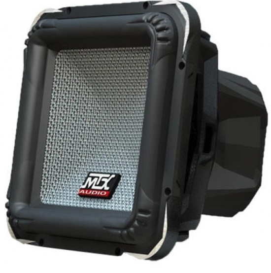 ������������� �������� MTX T810S-22