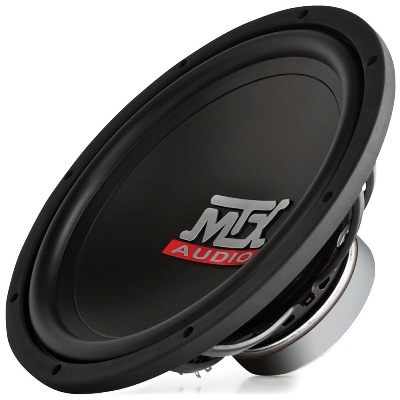 ������������� �������� MTX TN12-02