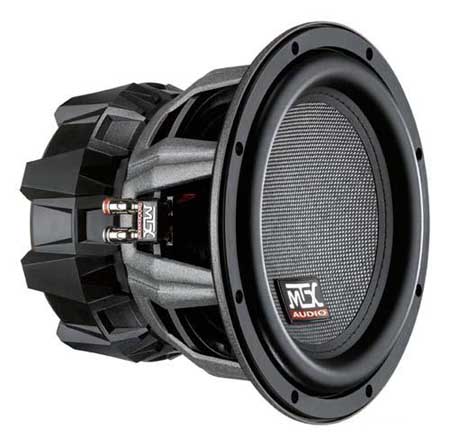 ������������� �������� MTX T610-22