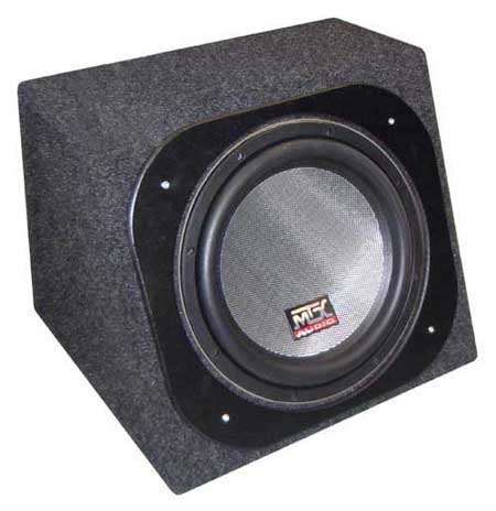 ������������� �������� MTX T612-22 box