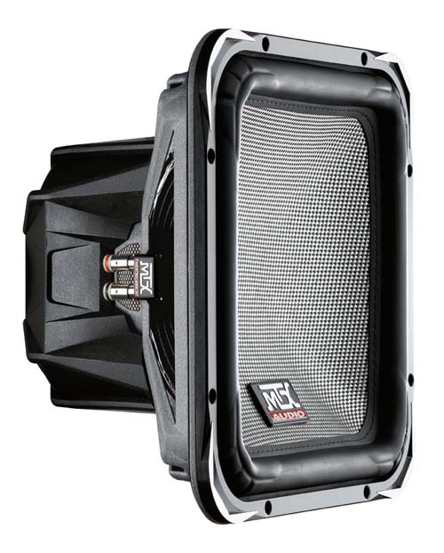 ������������� �������� MTX T612S-22