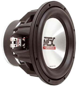 ������������� �������� MTX T7512-04