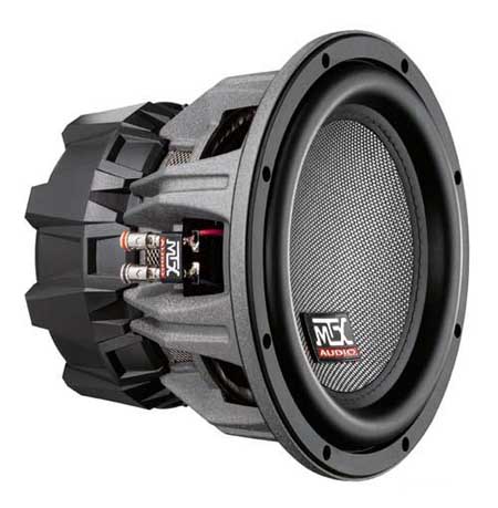 ������������� �������� MTX T810-22