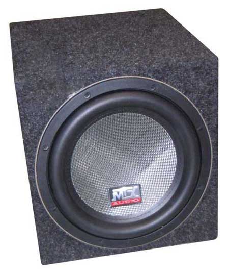 ������������� �������� MTX T810-22 box