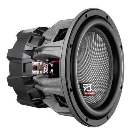 ������������� �������� MTX T810-44