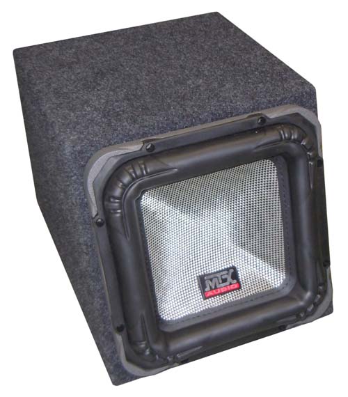������������� �������� MTX T810S-44 box