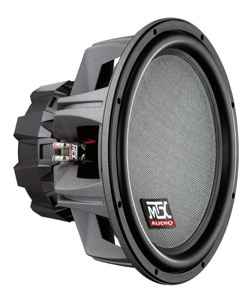 ������������� �������� MTX T815-44
