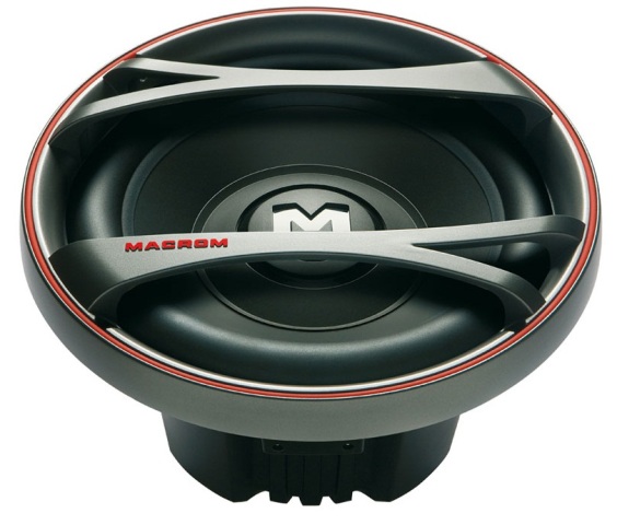 ������������� �������� Macrom M1SW.1044