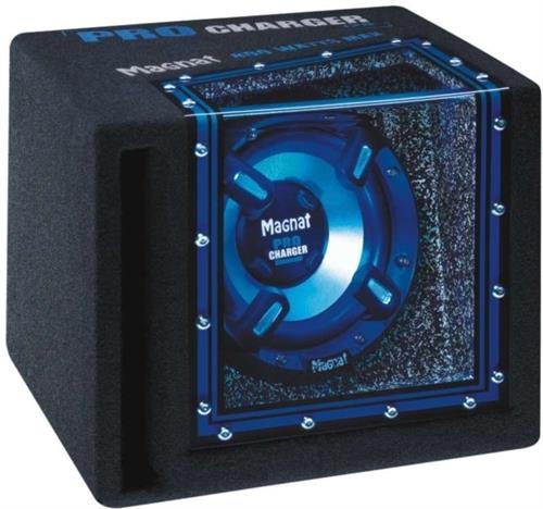 ������������� �������� Magnat Pro Charger 120 A