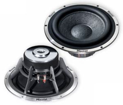 ������������� �������� Magnat AD 300