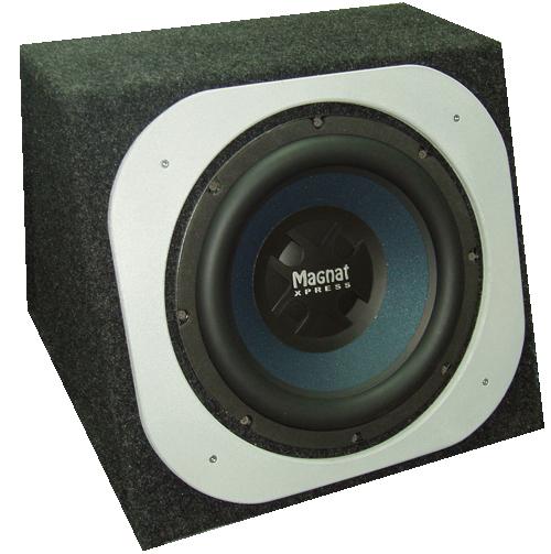 ������������� �������� Magnat Xpress 12 box