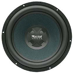 ������������� �������� Magnat Xpress 15
