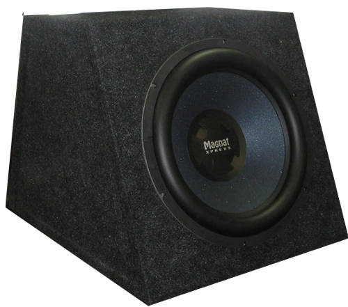 ������������� �������� Magnat Xpress 15 box