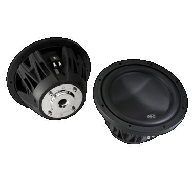������������� �������� Memphis 15-C312D4