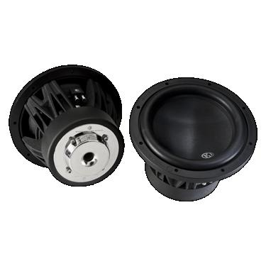 ������������� �������� Memphis 15-CM12D4