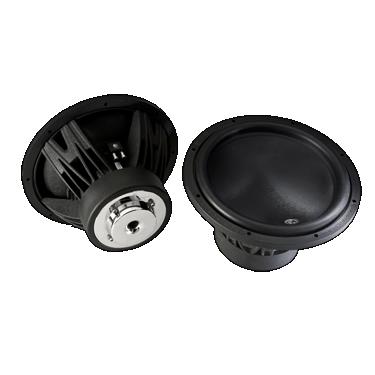������������� �������� Memphis 15-CM15D4