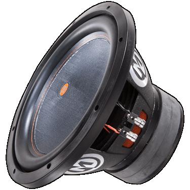 ������������� �������� Memphis 15-M510D4