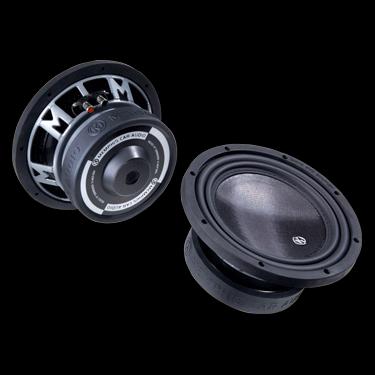 ������������� �������� Memphis 15-MCP10D4