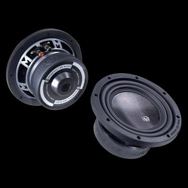������������� �������� Memphis 15-MCP8S4