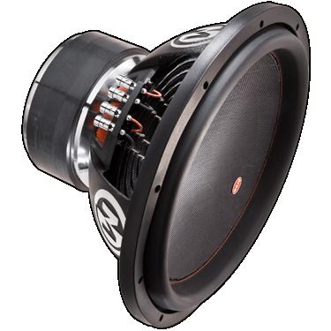 ������������� �������� Memphis 15-MOJO515D2