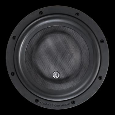 ������������� �������� Memphis 15-MR12S4