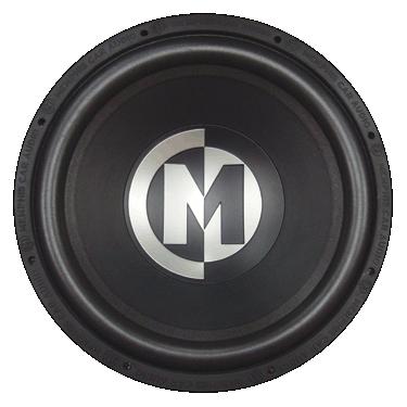 ������������� �������� Memphis 15-PR10D4V2