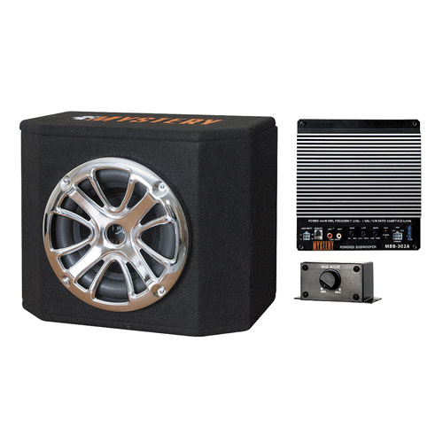 ������������� �������� Mystery MBB-302A