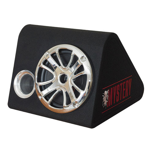 ������������� �������� Mystery MBV-301