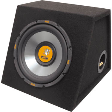 ������������� �������� Mystery MJB-10