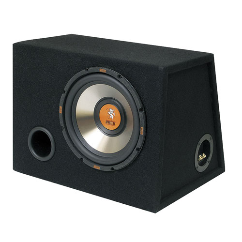 ������������� �������� Mystery MJB-120