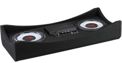 ������������� �������� Nakamichi NBX210A