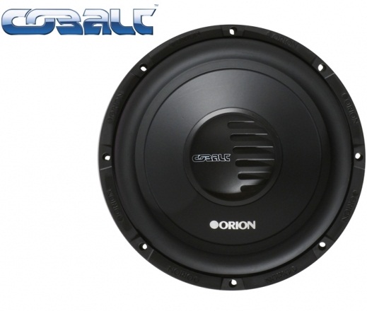 ������������� �������� ORION CO124S