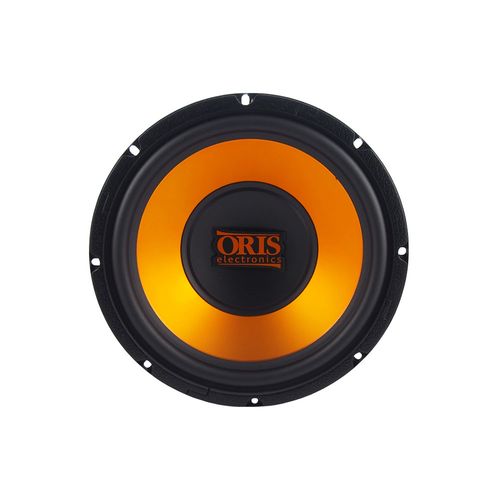 ������������� �������� Oris ASW-1040