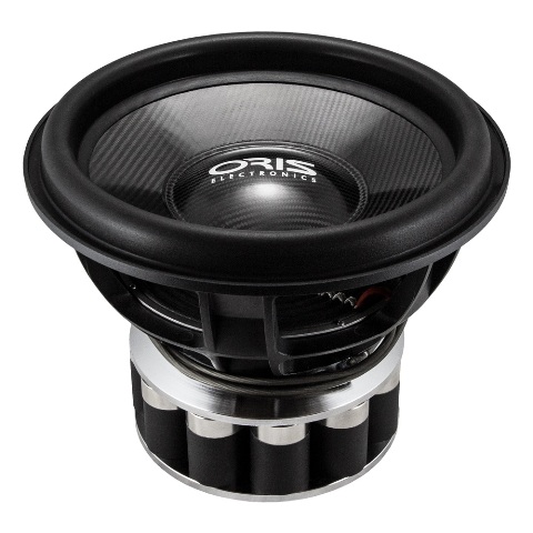 ������������� �������� Oris NK-D1.15NEO