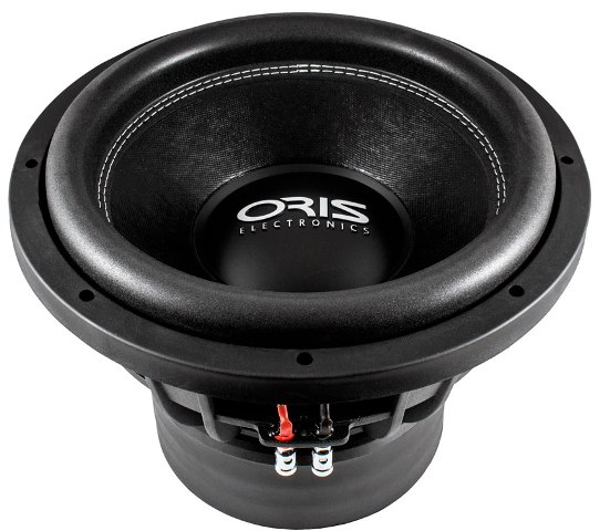 ������������� �������� Oris NW-D1.12
